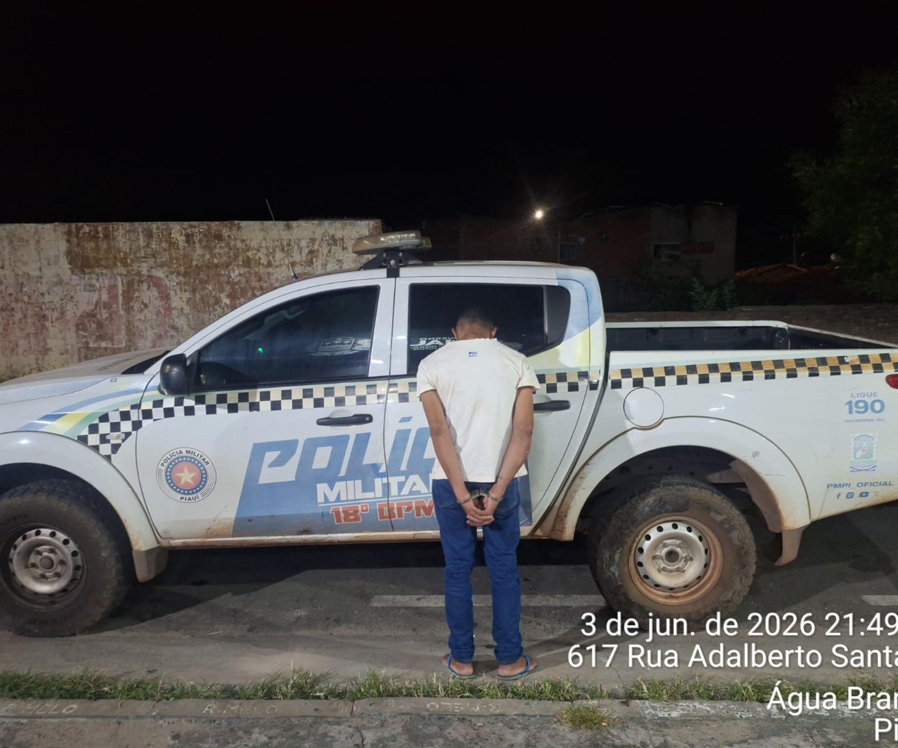 Divulgação