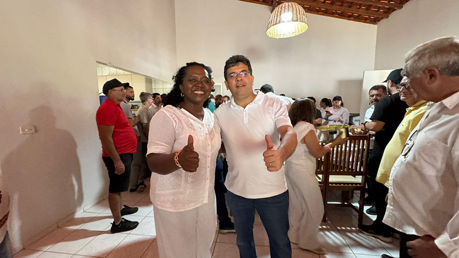 Divulgação/Ascom
