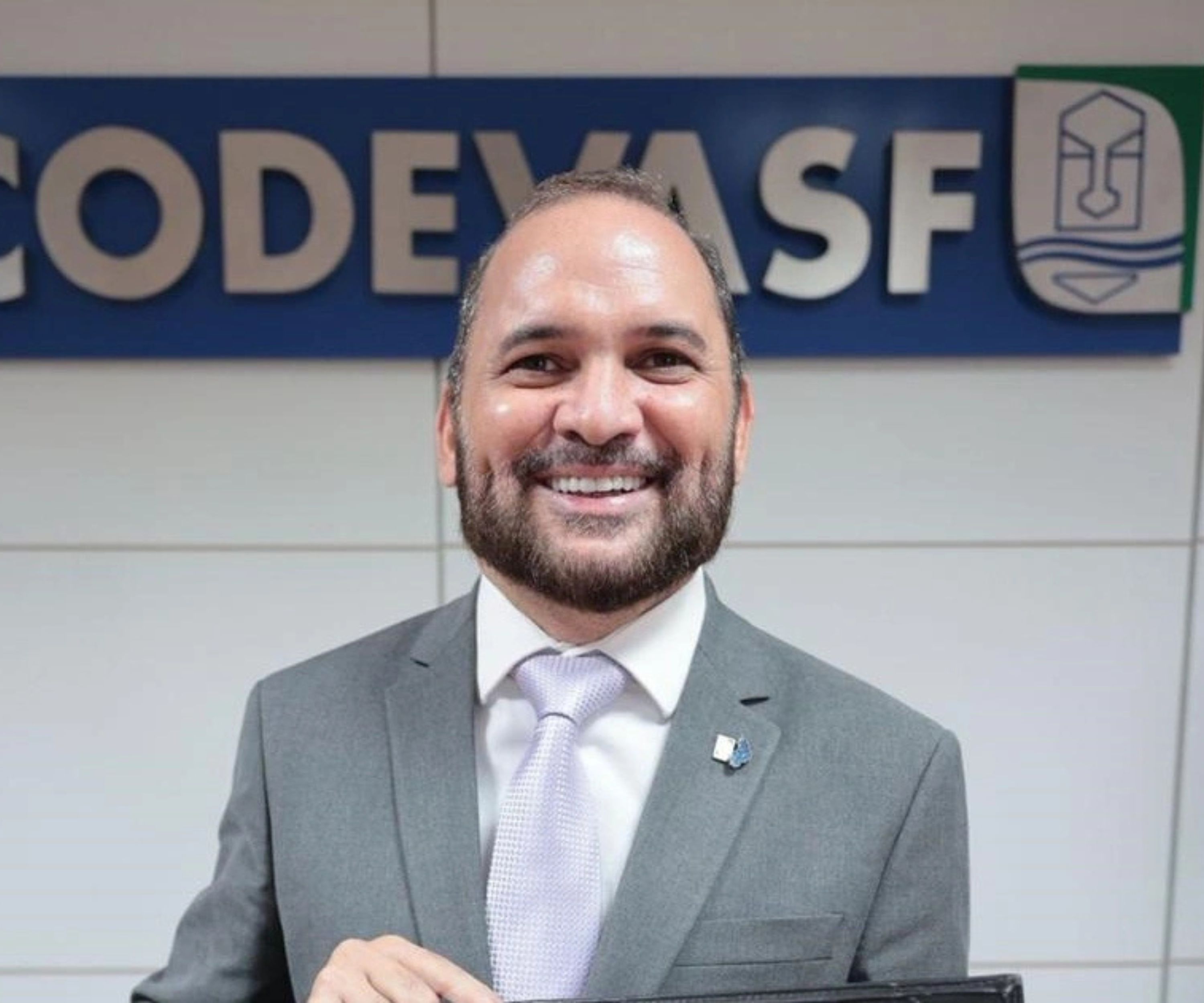 Divulgação/Ascom