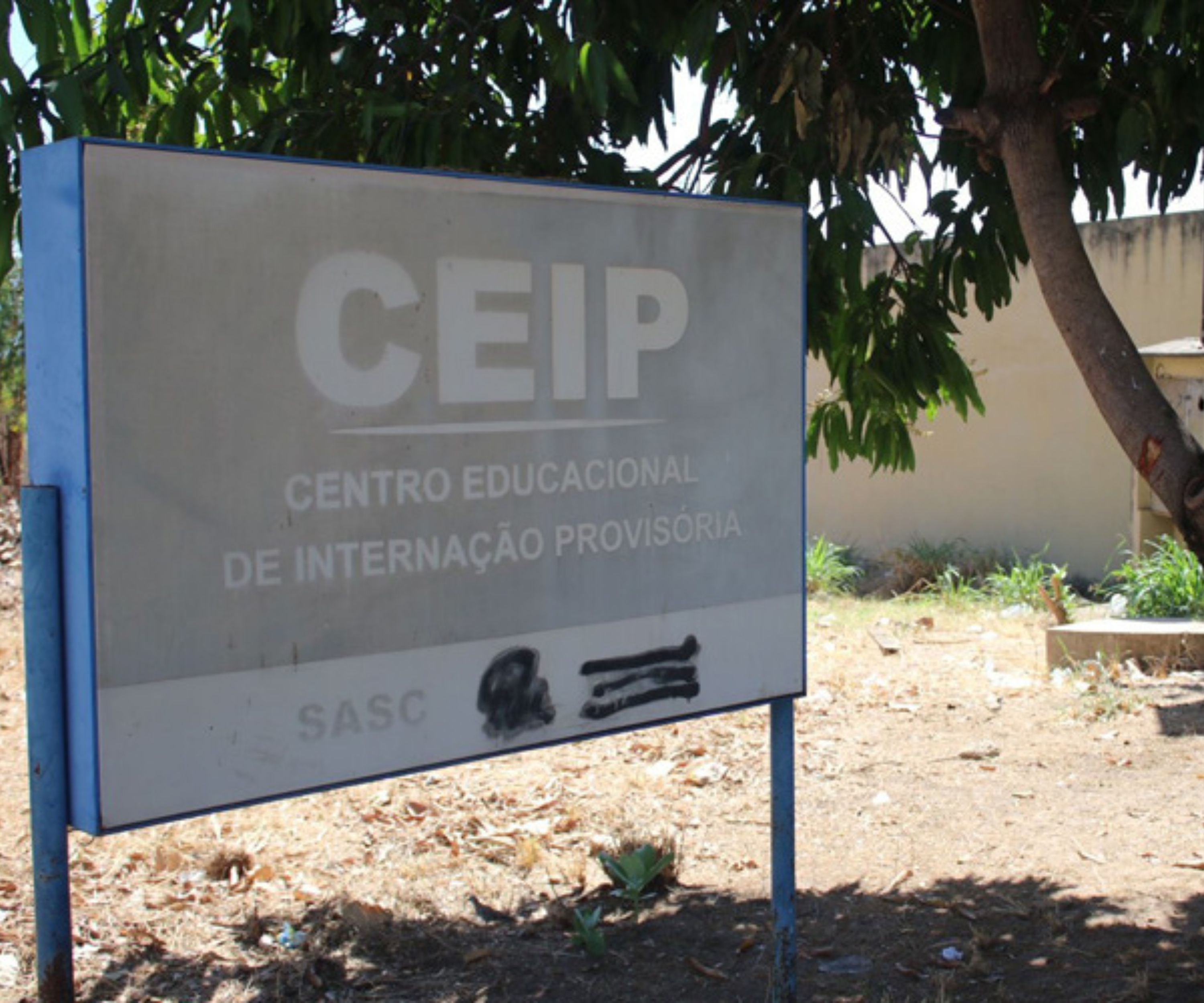 Divulgação/MP-PI