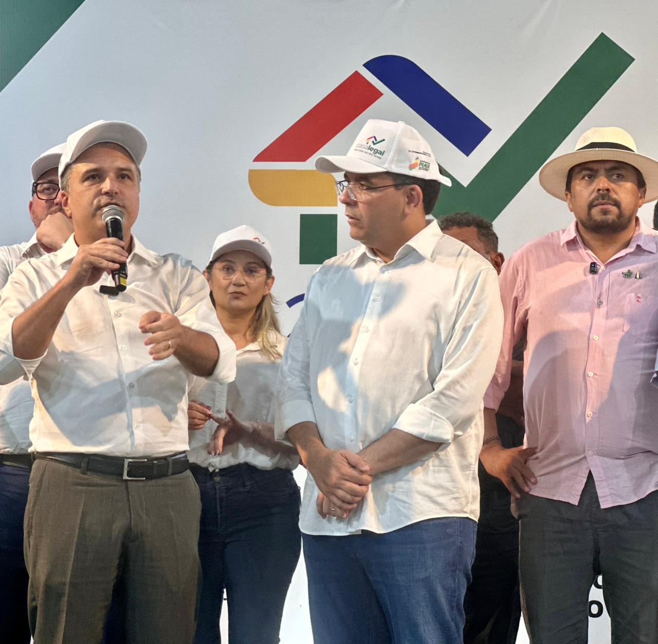 Dr. Vinicius