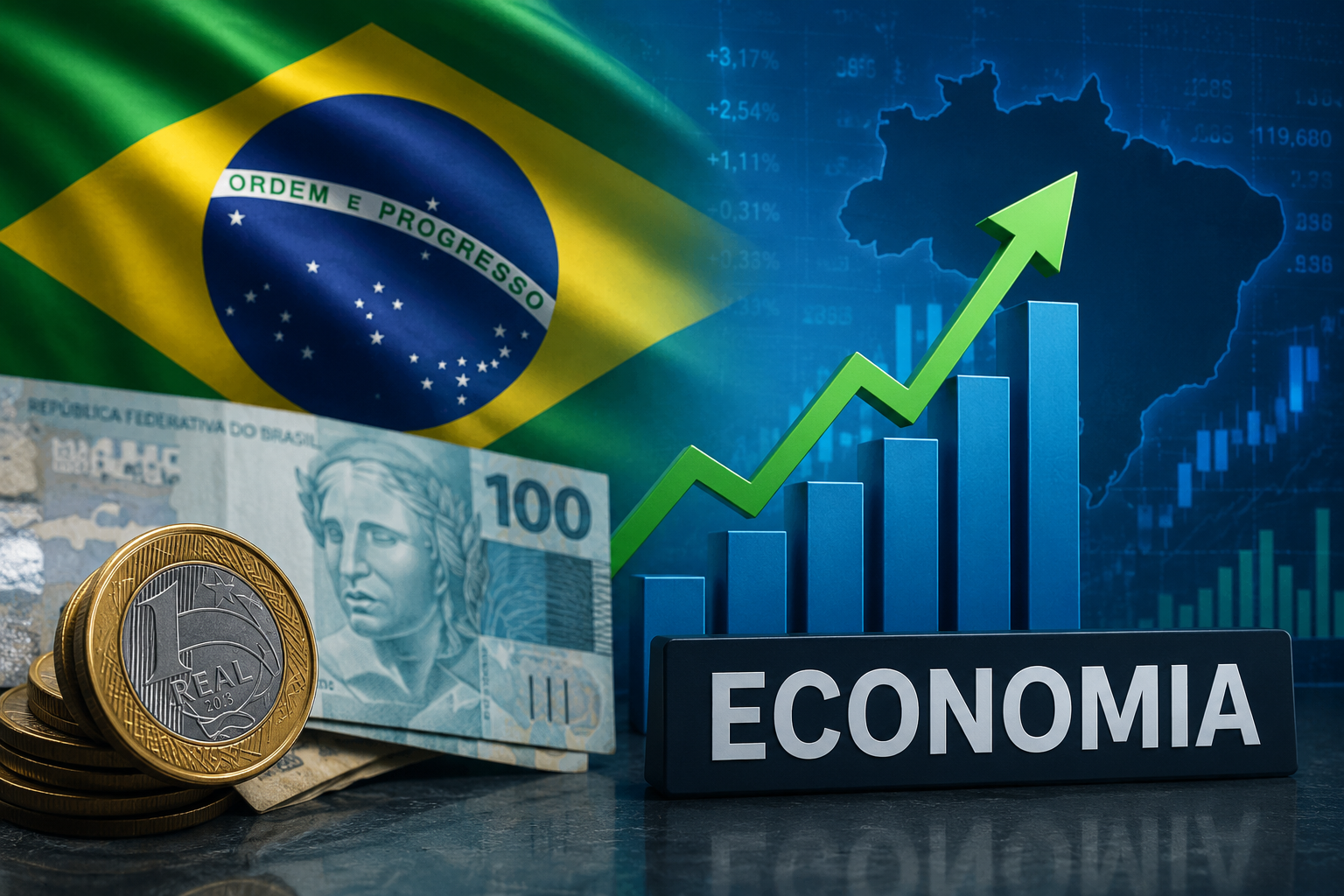 Economia