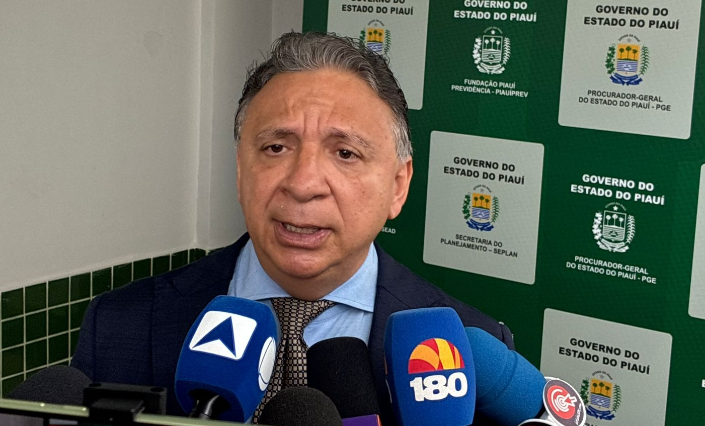 Emilio Junior