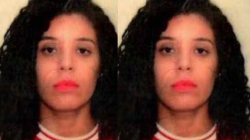 Enfermeira morre após acidente fatal entre carro e motocicleta em rodovia na Bahia