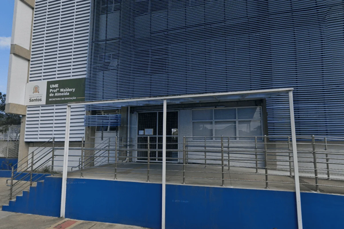 Escola