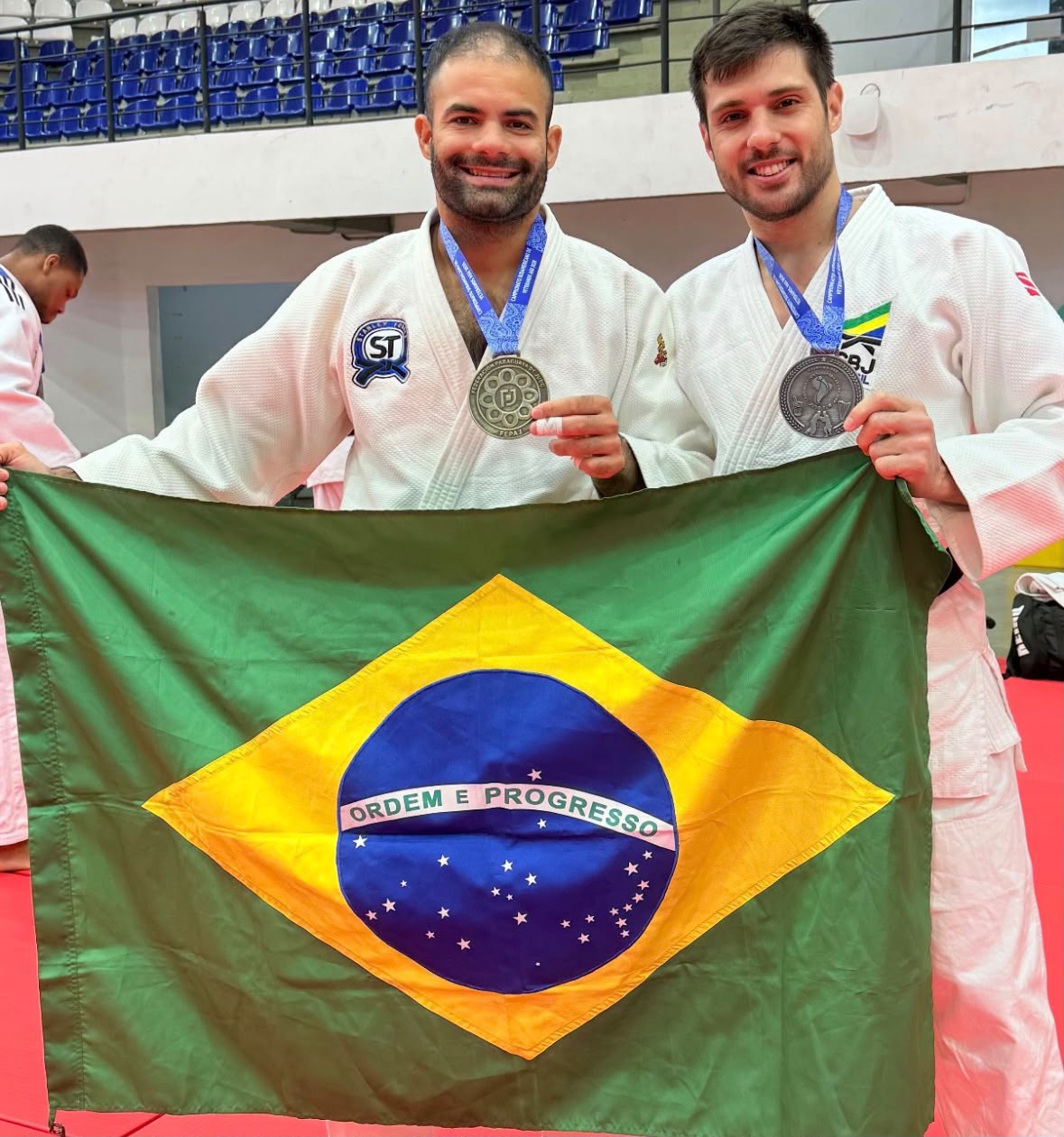 Esportes