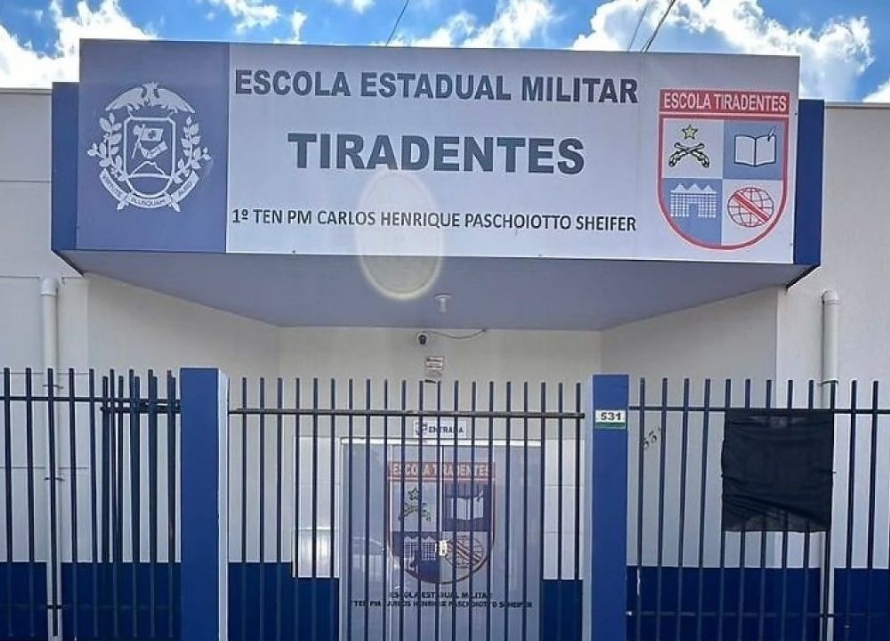Estudante de 12 anos tem parada cardíaca durante educação física e morre