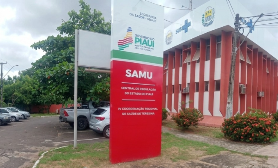 Etipi amplia serviços de cabeamento estruturado e moderniza infraestrutura tecnológica dos órgãos públicos