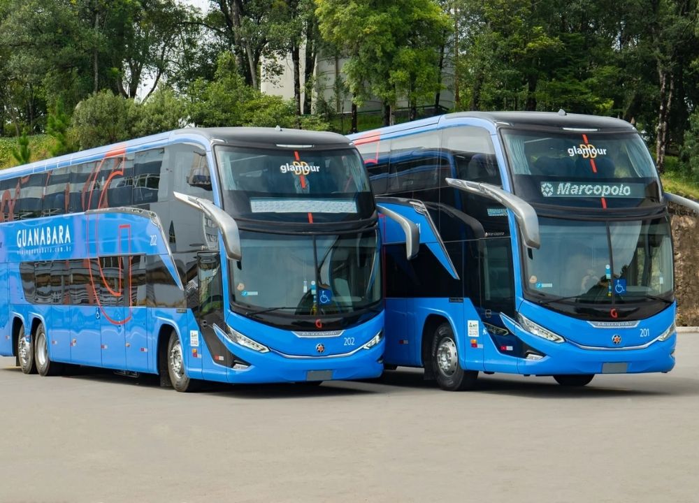 Expresso Guanabara abre vagas para jovem aprendiz administrativo em Teresina