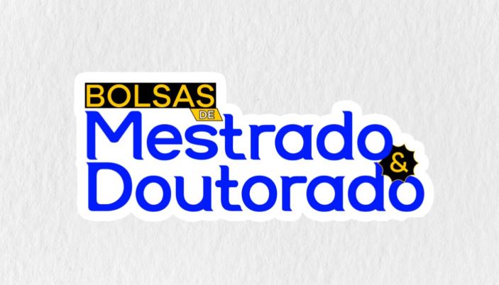 Fapepi lança edital com investimento recorde de R$ 17 milhões e oferta de quase 300 bolsas para mestrado e doutorado no Piauí