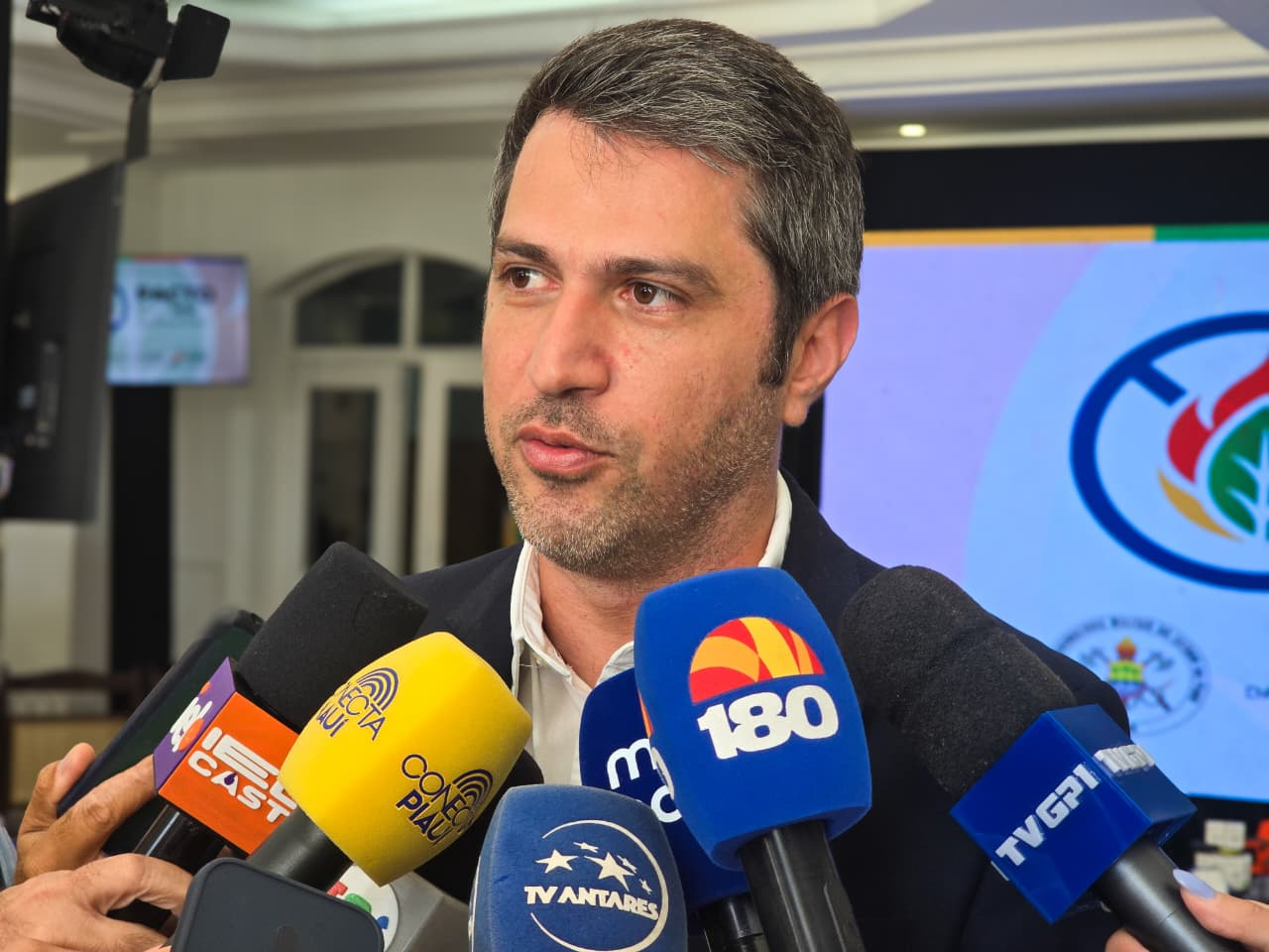 Feliphe Araújo