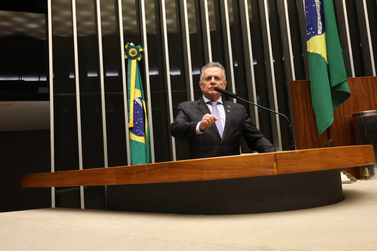 Flávio Nogueira