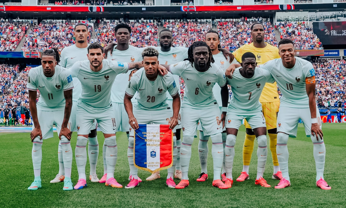 França