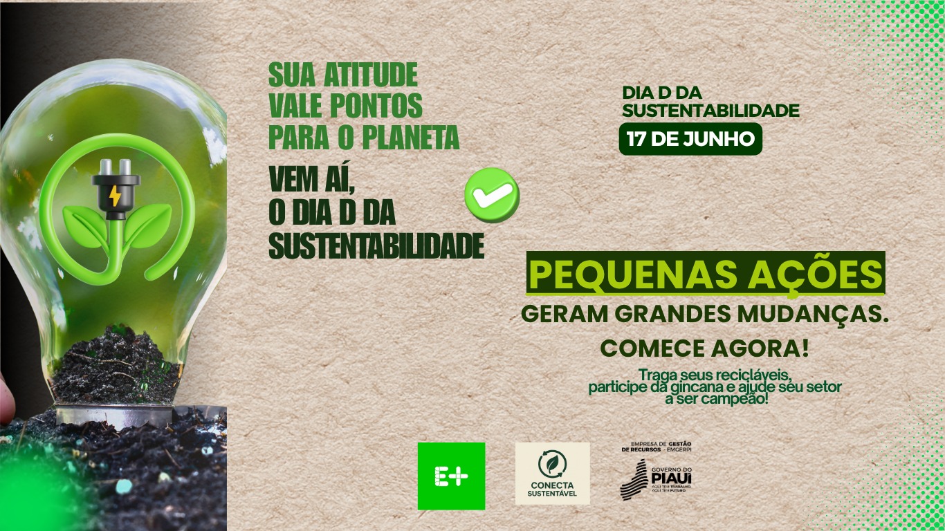 Governo do Piauí