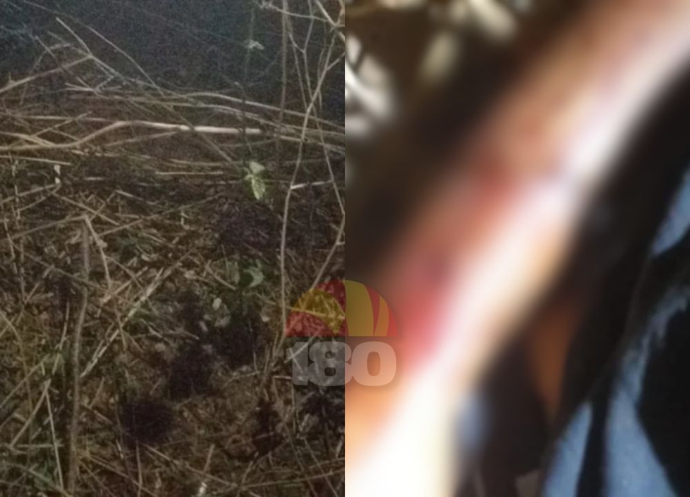 Homem é executado a tiros em Fronteiras; Polícia realiza diligências para localizar suspeito