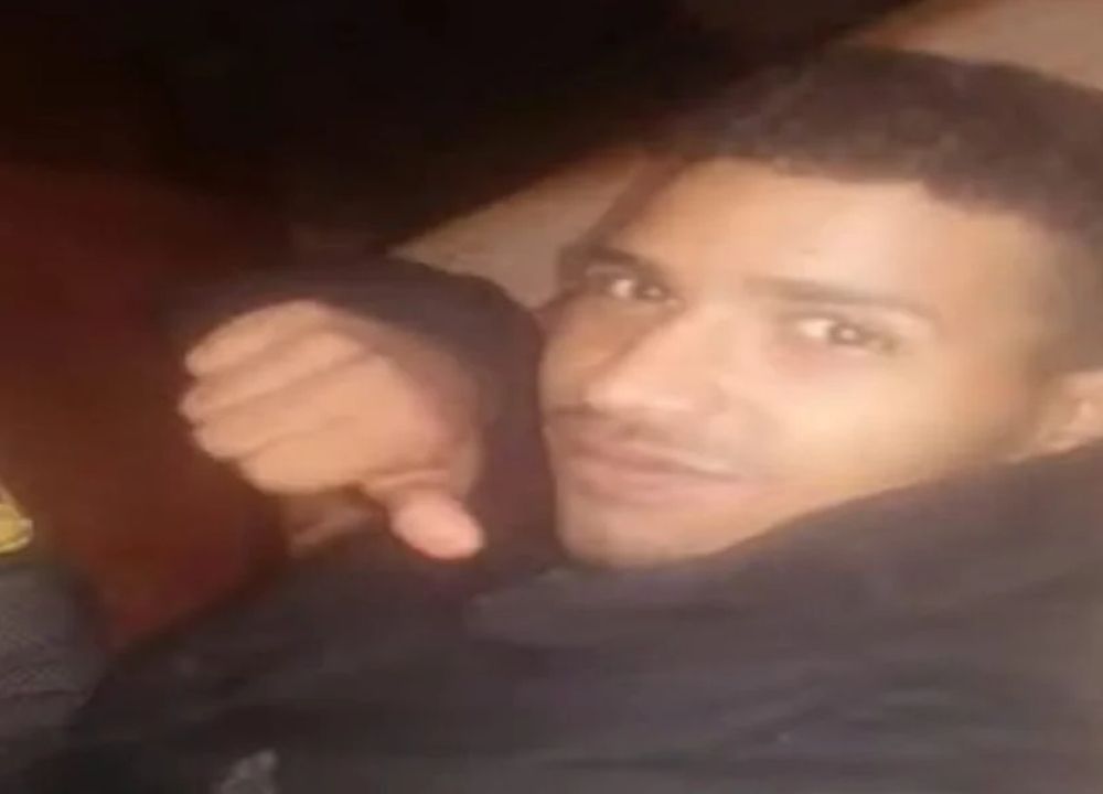 Homem é executado dentro de casa após invasão em distrito de Londrina; filho de 9 anos encontra corpo