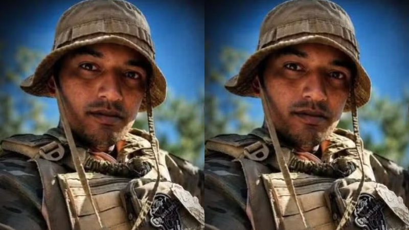 Homem é morto a tiros por colega de trabalho durante festa no interior da Bahia