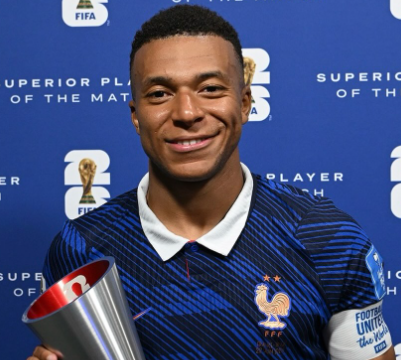 homem gols
