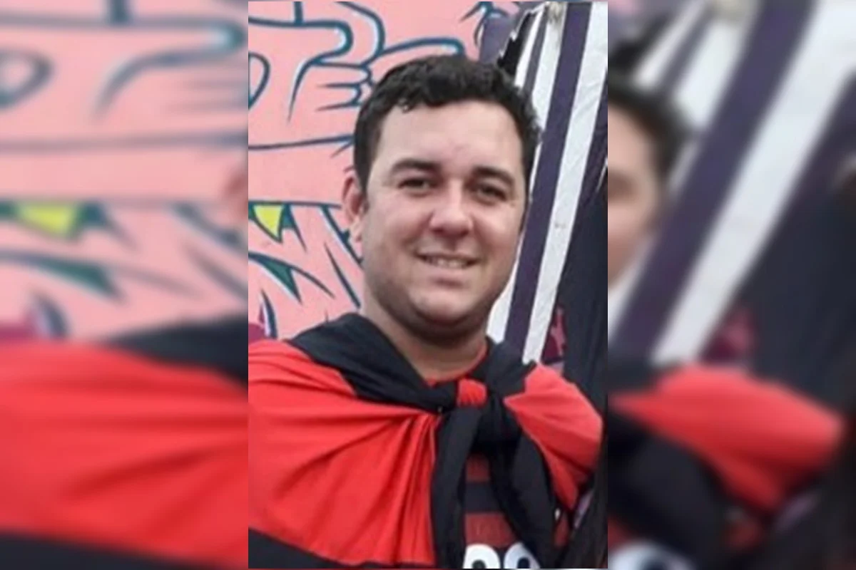 Homem morre em Pirenópolis ao mergulhar e bater cabeça em piscina