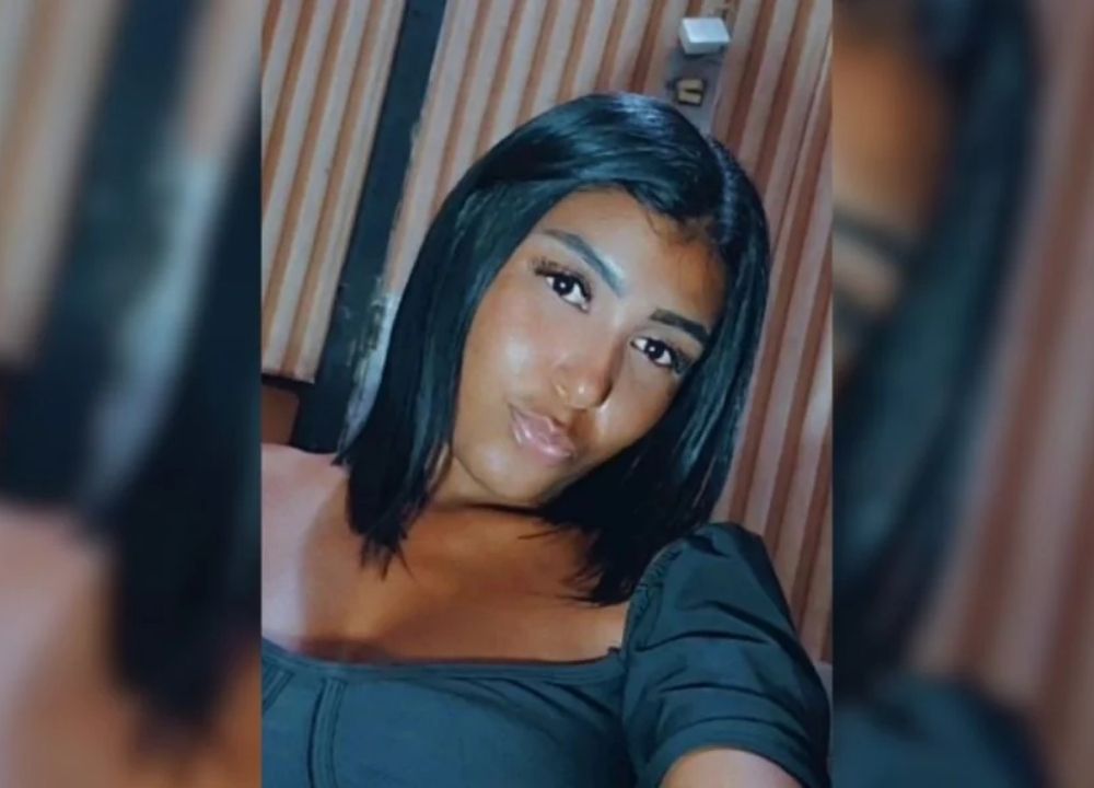 Homem vai à casa da ex sob pretexto de levar fraldas para a filha do casal e mata mulher a facadas