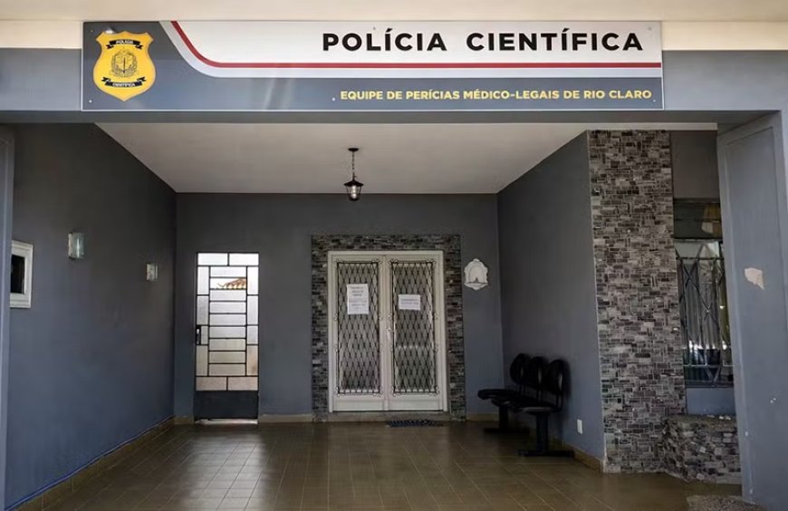 https://portaldotupiniquim.com.br/homem-morre-apos-ter-a-cabeca-presa-em-maquina-durante-o-trabalho