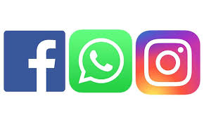 https://www.metropoles.com/viralizou/instagram-e-whatsapp-web-cairam-plataformas-apresentam-instabilidade