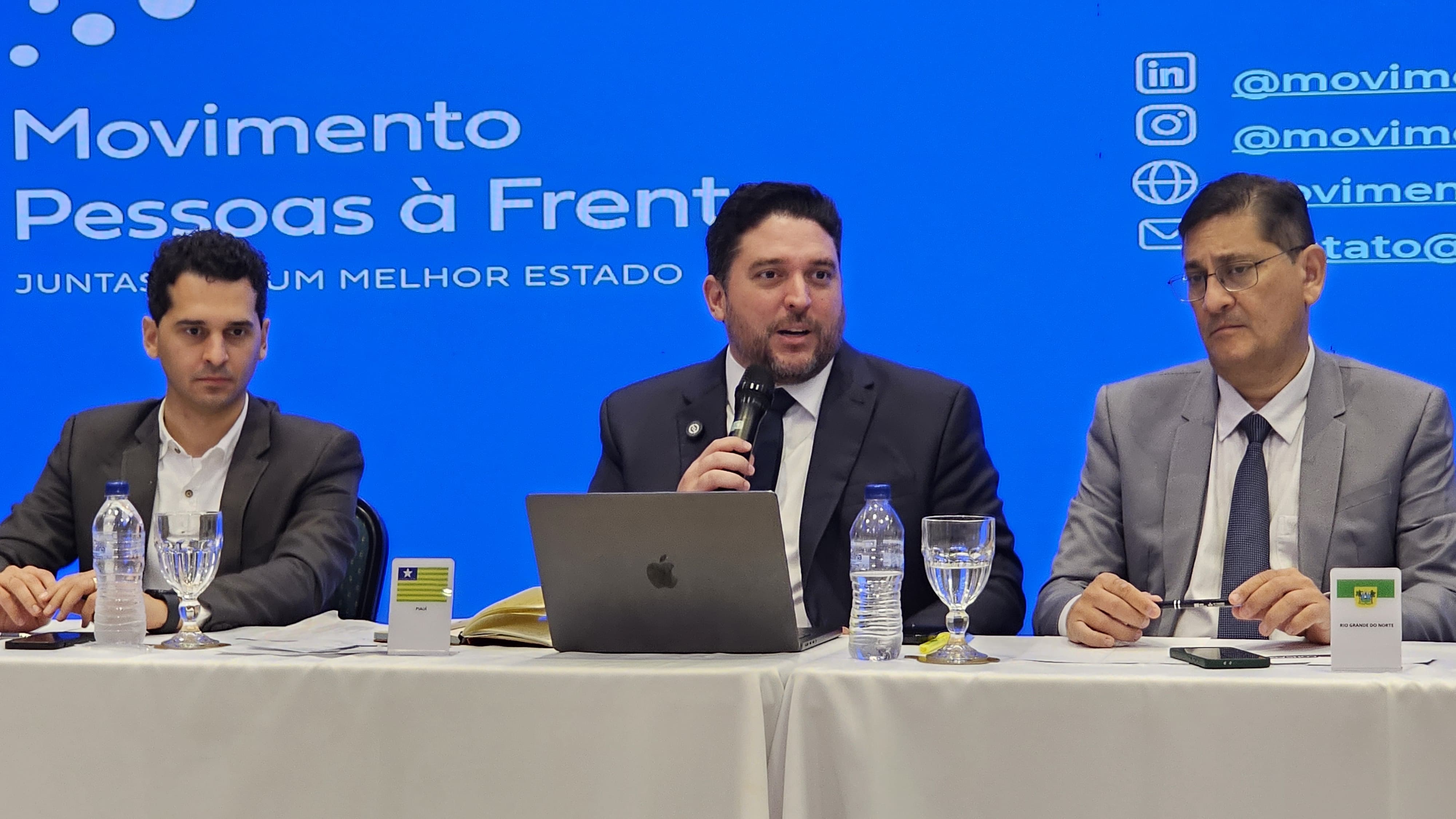https://www.sead.pi.gov.br/secretario-samuel-nascimento-e-eleito-presidente-de-conselho-nacional
