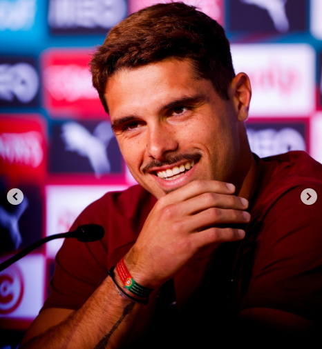 Ídolo