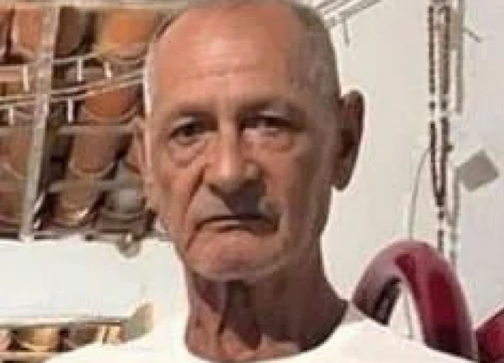 Idoso de 78 anos morre atropelado ao atravessar a BR-230 em Fronteiras