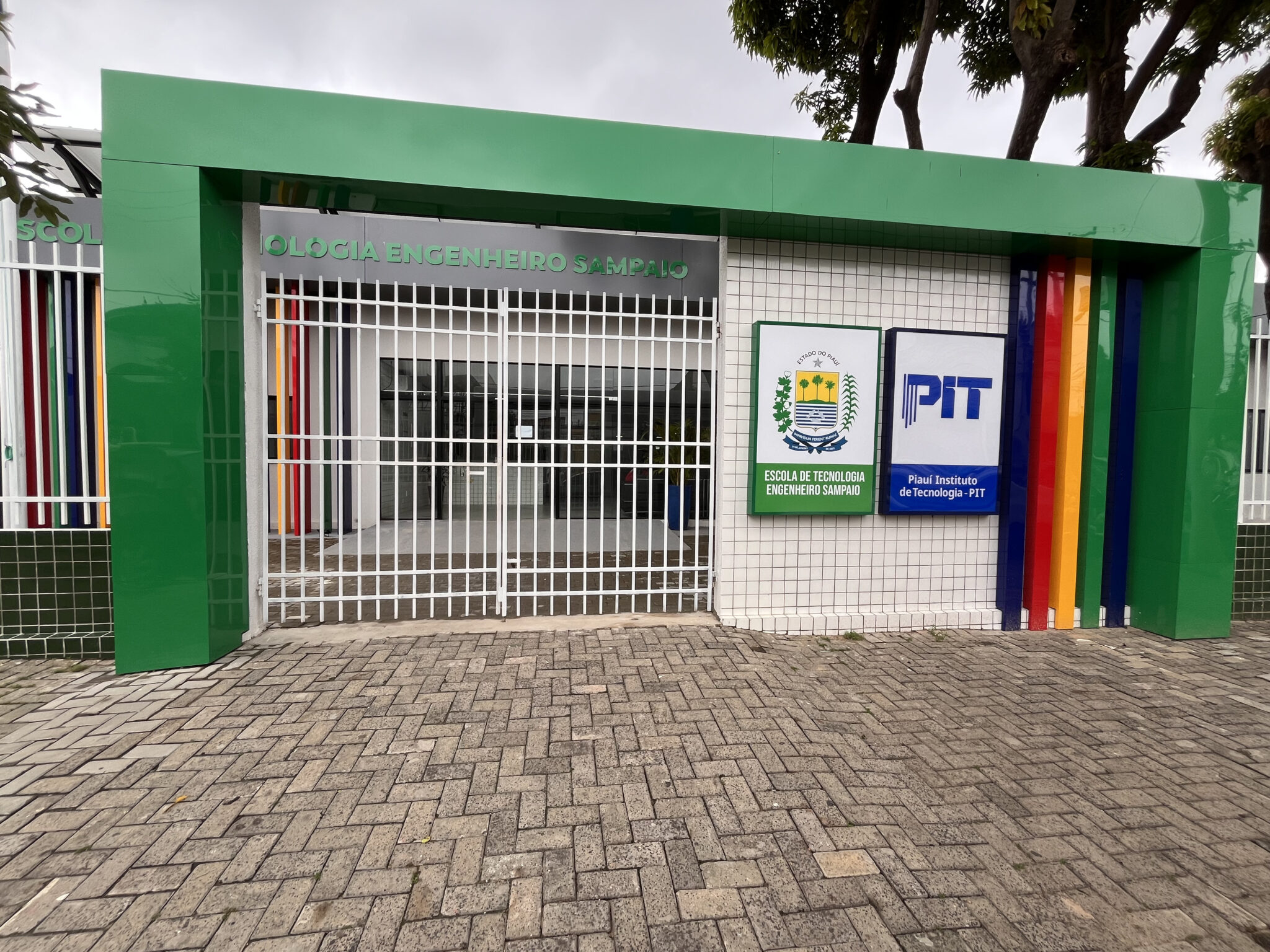 Inscrições para curso superior de Tecnologia em Ciência de Dados encerram nesta terça (30)