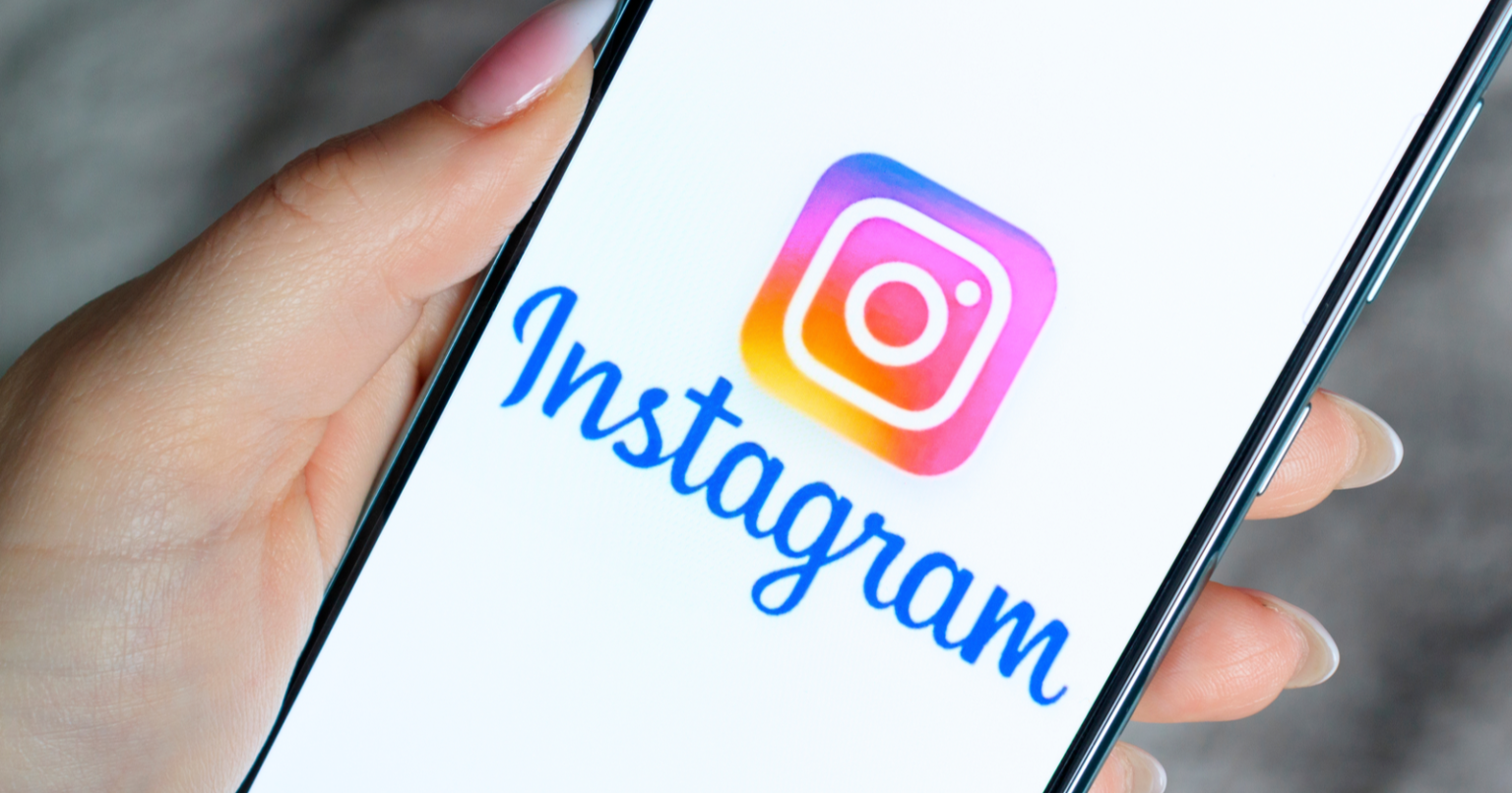 Instagram