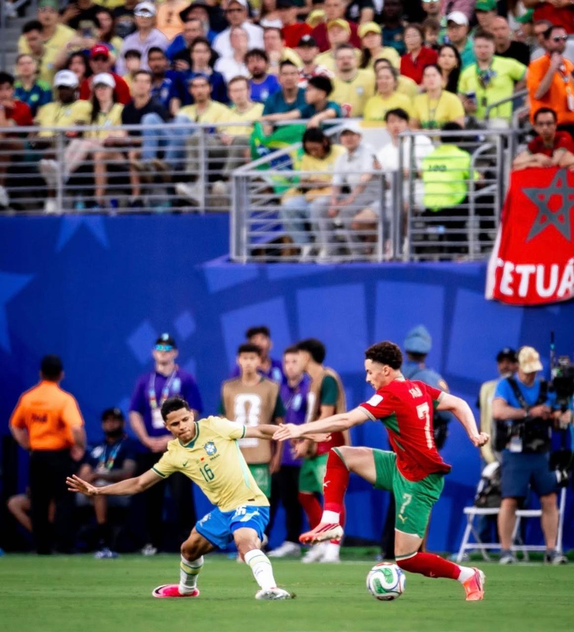 Jogo Duro