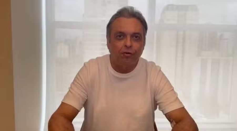 Júlio Arcoverde