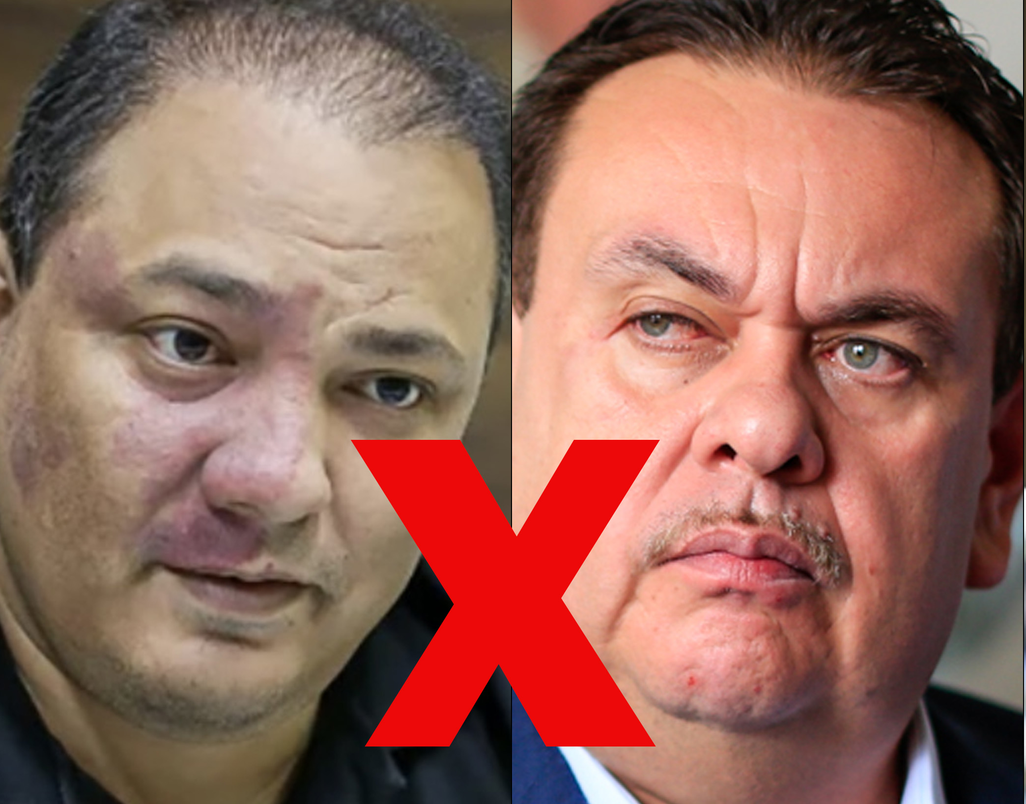 Justiça determina que Silas Freire retire conteúdos sobre delegado Luccy Keiko e fixa multa por descumprimento