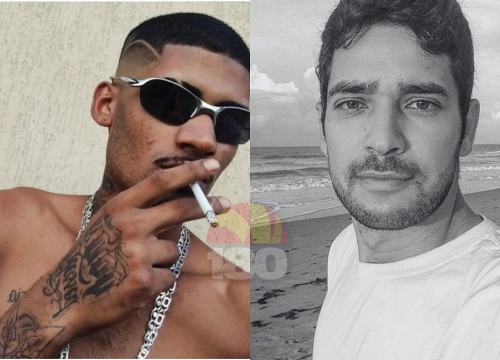 Justiça manda a júri popular acusado de matar filho de vice-prefeito do Piauí