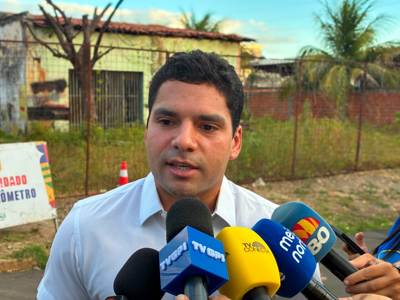 Leonardo Sobral