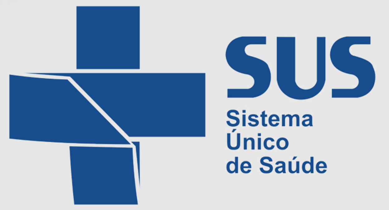 Logo SUS