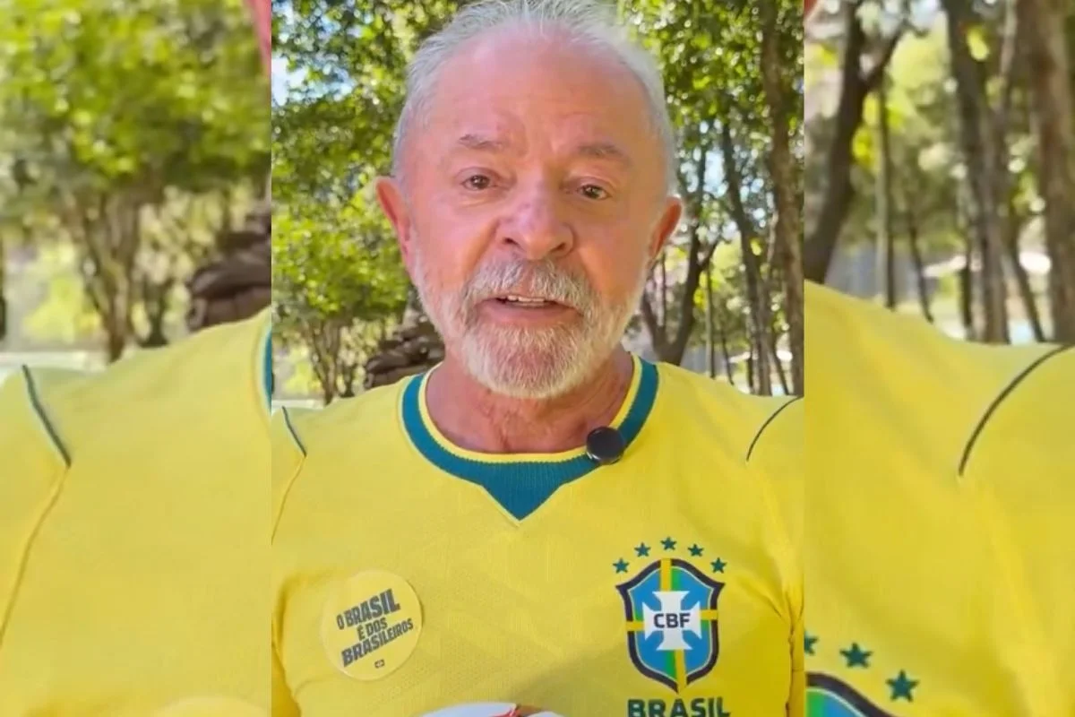 Lula