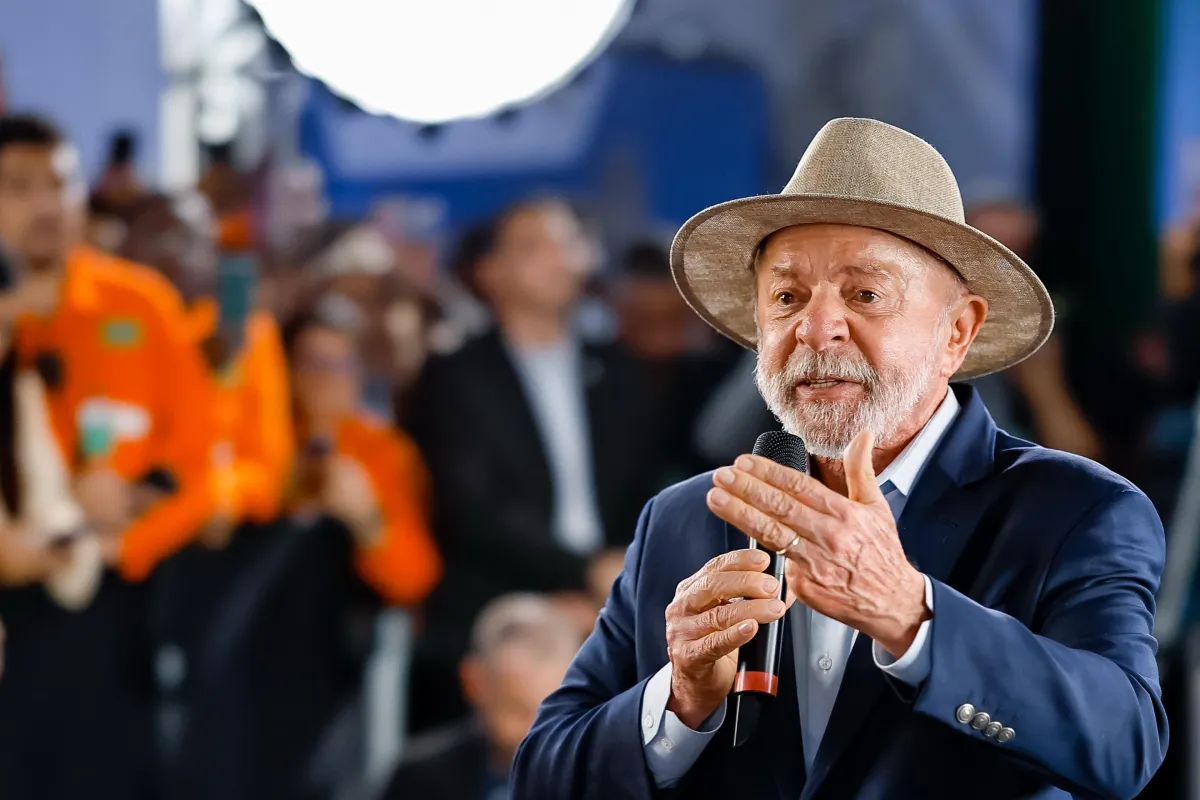 Lula
