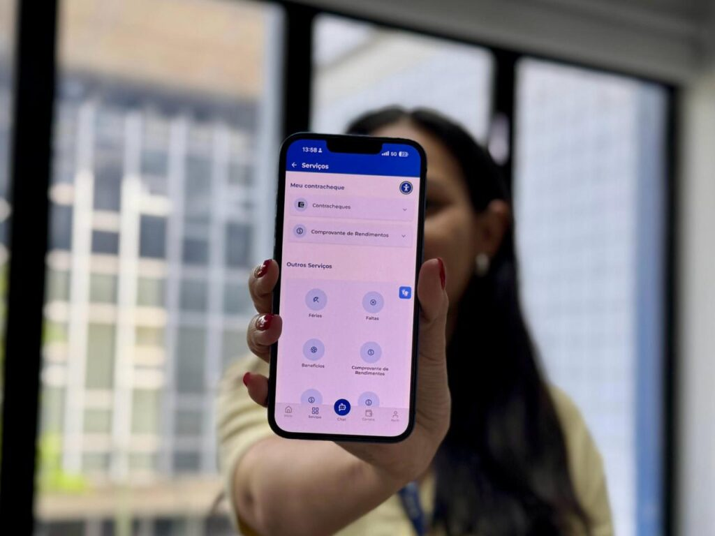 Mais de 800 serviços digitais do Governo do Piauí continuarão disponíveis durante o período eleitoral
