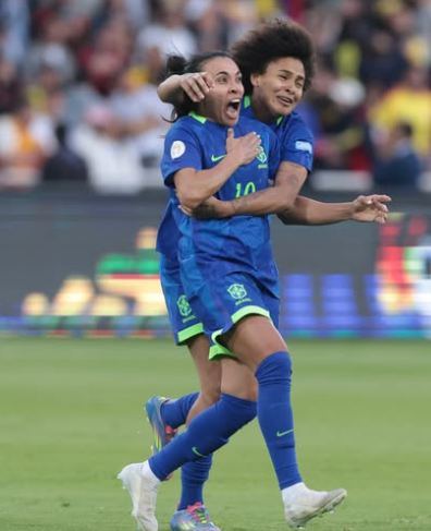 Marca Histórica