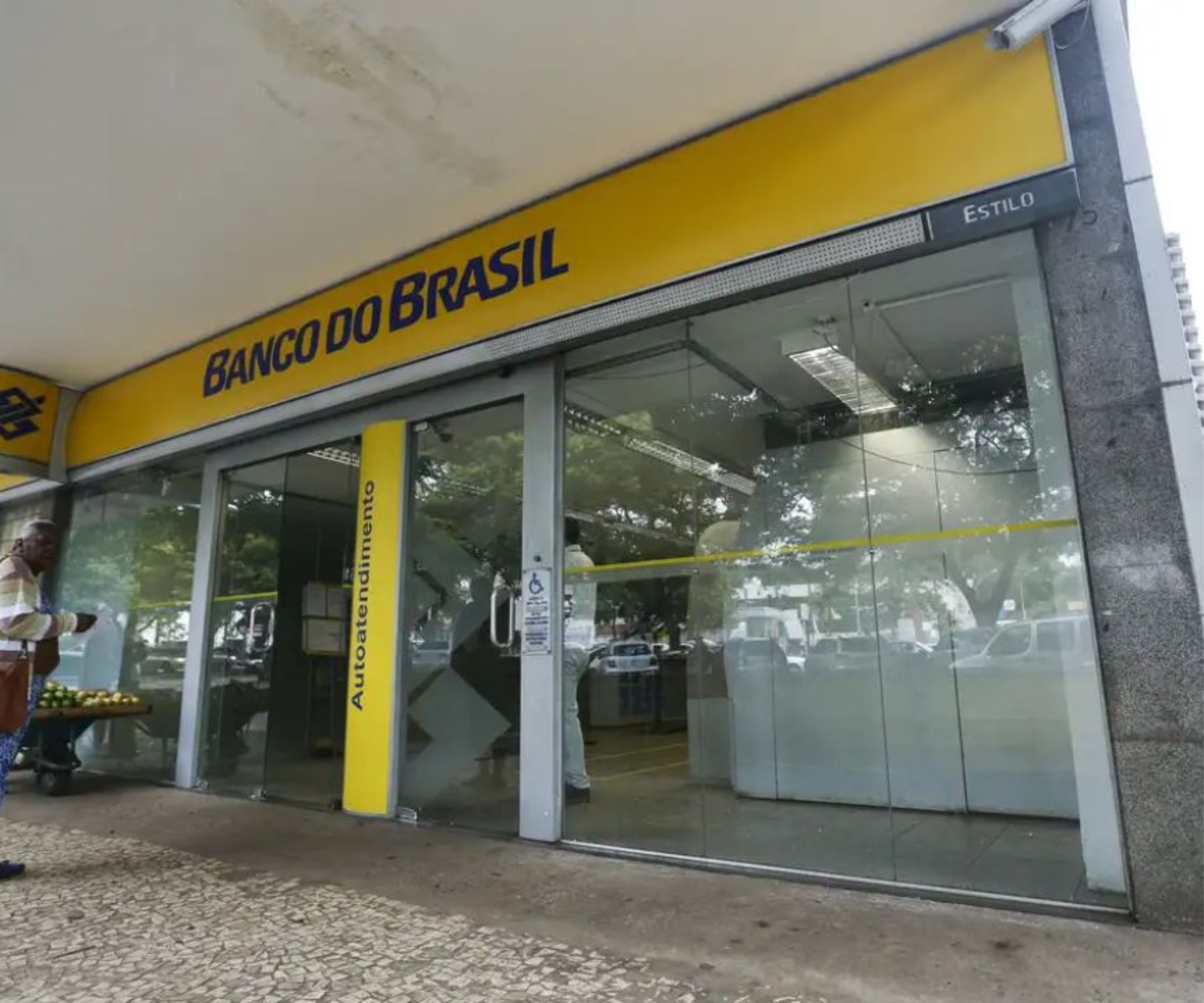 Marcelo Camargo/Agência Brasil