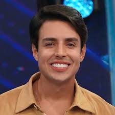 Marco Túlio