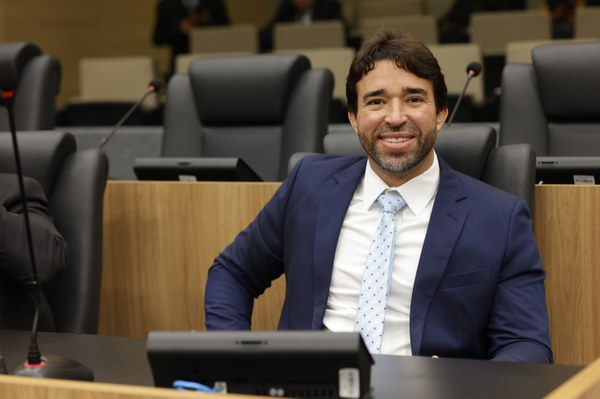 Marden Menezes
