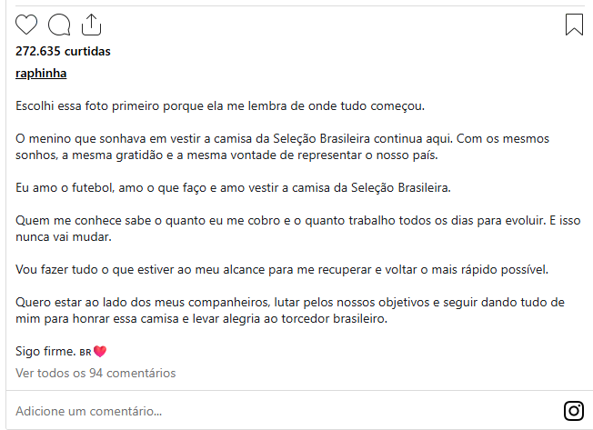 Máximo para voltar