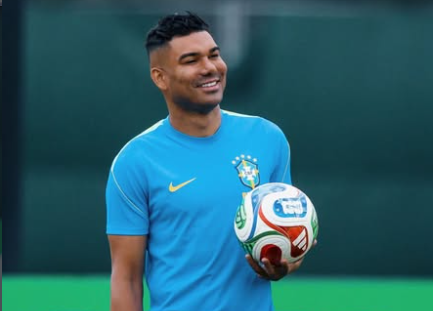 Melhor em campo