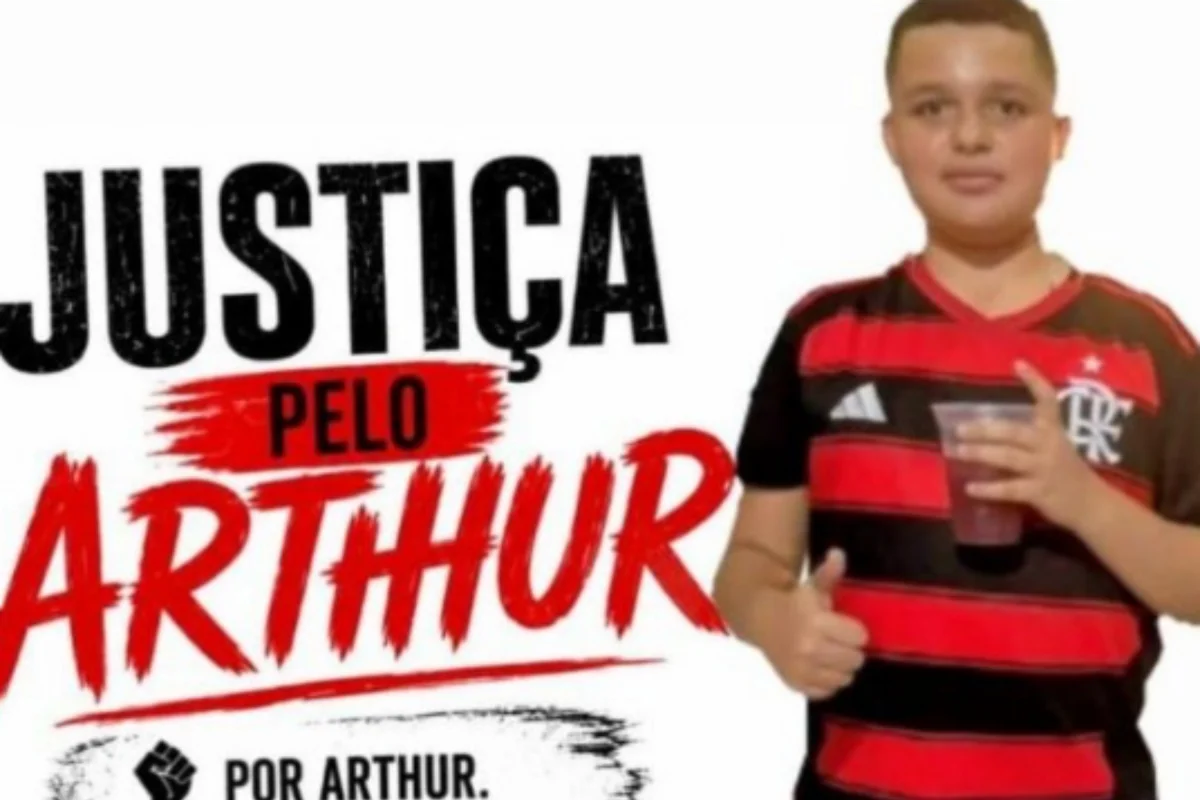 Menino internado após comer bolo suspeito morre no Rio