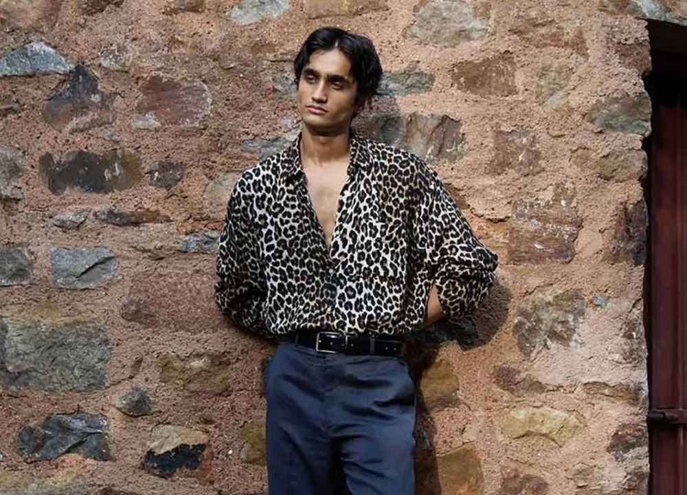 Modelo de 26 anos morre em produção de ensaio fotográfico na Índia