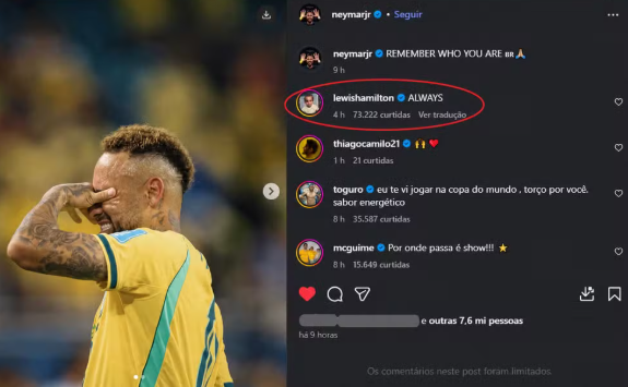 Moral