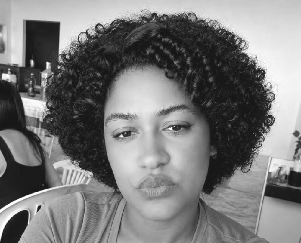 Morre mãe de gêmeos prematuros que nasceram antes de chegar ao hospital em Araçatuba